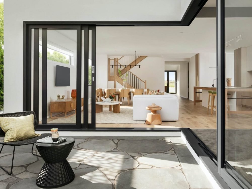 modern-house-design-1.jpg